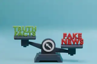 Comparison graphic of Fact.apivis.com versus other fact-checking tools